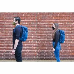 YETI CROSSROADS BACKPACK 22L -outdoor product Shop 0d2ba5f5 yeti crossroads 22l backpack fit notes