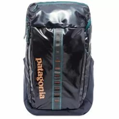 Patagonia Black Hole Pack 25L -outdoor product Shop 11 04 2019 patagonia blackhole25lpack smolderblue 49296 smdb bb 1