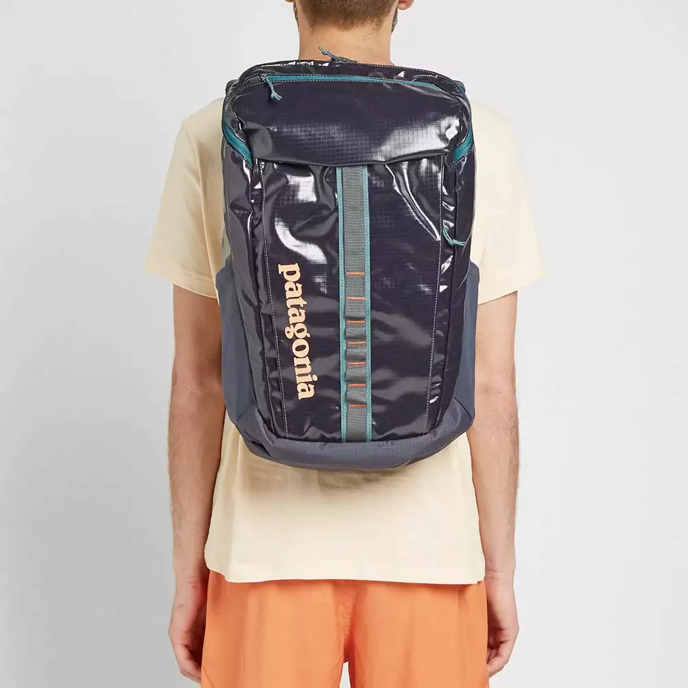 Patagonia Black Hole Pack 25L - Image 5