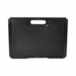 Yeti Loadout Gobox 30 Divider - 30