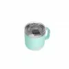 Yeti Rambler 414 Ml Mug - Seafoam -outdoor product Shop 110 858315 0 image 1313952