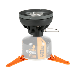 Jetboil Flash Cooking System -outdoor product Shop 1114605 1114606 detail01