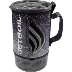 Jetboil Flash Cooking System -outdoor product Shop 1114606 detail03