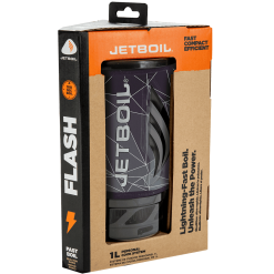 Jetboil Flash Cooking System -outdoor product Shop 1114606 detail04