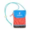 Cotopaxi Maigo Neck Pouch - Del Dia -outdoor product Shop 11290 1120632 0 image 1585265