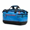 Cotopaxi Allpa 50L Duffel Bag -outdoor product Shop 11290 1284422 7437837 image 1747518
