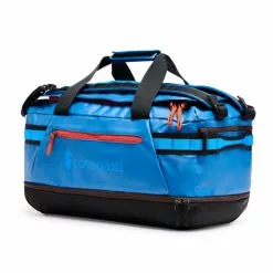 Cotopaxi Allpa 50L Duffel Bag
