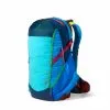 Cotopaxi Inca 26L Baclkpack - Del Dia
