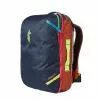 Cotopaxi Allpa 35L Travel Pack - Del Dia 2 Cotopaxi Allpa 35L Travel Pack - Del Dia -outdoor product Shop 11290 974344 0 image 1406366