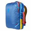 Cotopaxi Allpa 42L Travel Pack - Del Dia -outdoor product Shop 11290 974345 0 image 1406457