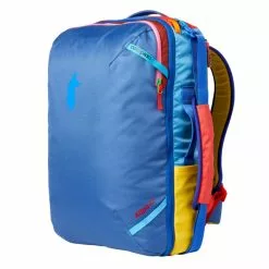 Cotopaxi Allpa 42L Travel Pack - Del Dia