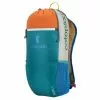 Cotopaxi Luzon 24L Backpack - Del Dia -outdoor product Shop 11290 974362 0 image 1406320