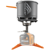 Jetboil Stash Cooking System -outdoor product Shop 123 1038087 0 image 1409408