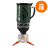 Jetboil Flash Cooking System -outdoor product Shop 123 1120640 4922662 image 1556989