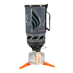 Jetboil Flash Cooking System -outdoor product Shop 123 1293678 0 image 1620557