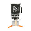 Jetboil MicroMo Carbon -outdoor product Shop 123 906387 0 image 1323472