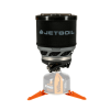 Jetboil MiniMo Carbon -outdoor product Shop 123 906388 0 image 1323473