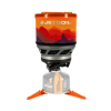 Jetboil MiniMo Sunset -outdoor product Shop 123 906389 0 image 1323474