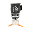 Jetboil Zip Carbon -outdoor product Shop 123 906396 0 image 1323481
