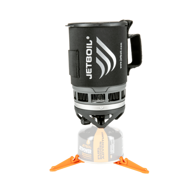 Jetboil Zip Carbon 3 Jetboil Zip Carbon