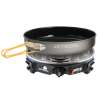 Jetboil HalfGen Basecamp System -outdoor product Shop 123 906397 0 image 1323482