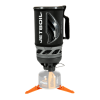 Jetboil Flash Carbon -outdoor product Shop 123 906398 0 image 1323483