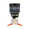 Jetboil MiniMo Adventure -outdoor product Shop 123 906401 0 image 1323486