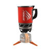 Jetboil MicroMo Tamale -outdoor product Shop 123 906407 0 image 1323492