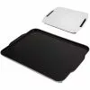 Eureka Griddle -outdoor product Shop 1379 1172805 0 image 1570234