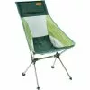 Eureka Tagalong Comfort Chair -outdoor product Shop 1379 1172807 0 image 1570236