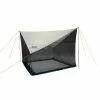 Eureka NoBugZone CT 11 Screen Shelter -outdoor product Shop 1379 1378061 0 image 1731939