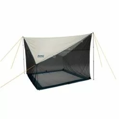 Eureka NoBugZone CT 11 Screen Shelter