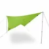 Eureka Trail Fly 10 -outdoor product Shop 1379 906317 0 image 1409113
