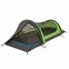 Eureka Solitaire AL -outdoor product Shop 1379 906319 0 image 1409129
