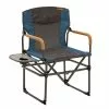 Eureka Director Chair -outdoor product Shop 1379 906371 0 image 1409461