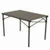 Eureka Camp Table -outdoor product Shop 1379 906376 0 image 1409466