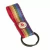 Fjallraven Kanken Rainbow Keyring -outdoor product Shop 1392 612329 0 image 1199879