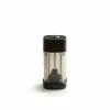 GSI Outdoors Peppermill 1 GSI Outdoors Peppermill -outdoor product Shop 1419 700640 0 image 1254362