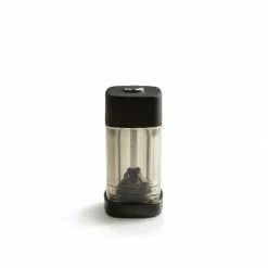 GSI Outdoors Peppermill