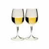 GSI Outdoors Nesting White Wine Glass Set -outdoor product Shop 1419 700689 0 image 1254289