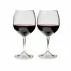 GSI Outdoors Nesting Red Wine Glass Set 1 GSI Outdoors Nesting Red Wine Glass Set -outdoor product Shop 1419 700698 0 image 1254298