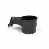Helinox Cup Holder 2 Helinox Cup Holder -outdoor product Shop 1423 269100 0 image 1173031