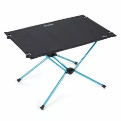 Helinox Table One Hard Top Large