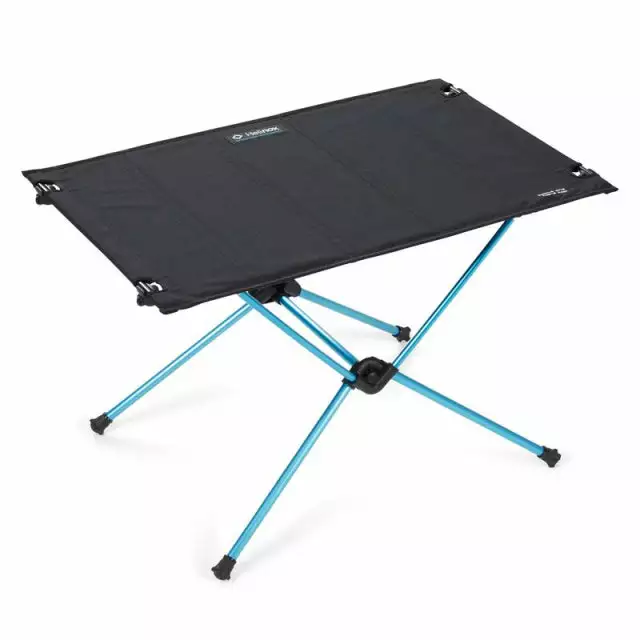 Helinox Table One Hard Top Large 3 Helinox Table One Hard Top Large