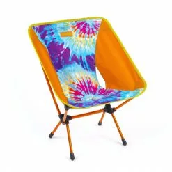 Helinox Chair One -outdoor product Shop 1423 453742 0 image 1319631