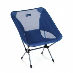 Helinox Chair One -outdoor product Shop 1423 453742 1788246 image 1193121