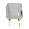 Helinox Chair Zero 1 Helinox Chair Zero -outdoor product Shop 1423 453745 0 image 1008428