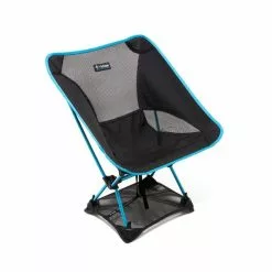 Helinox Ground Sheet