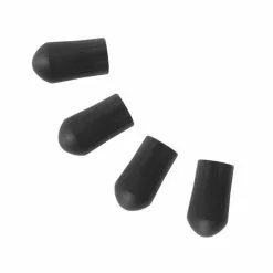Helinox Chair Rubber Tip Set