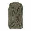 550 Type III Parachute Cord OD 100'